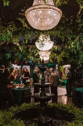 15 Gorgeous Wedding Venues in New Orleans | Weddings | nolaadore.com Wedding Venue New Orleans, Wedding Venues New Orleans, New Orleans Wedding Ideas, Vintage New Orleans Wedding, Christmas New Orleans, Microwedding Venue Ideas, Vintage New Orleans Aesthetic, Creole Wedding, New Orleans Wedding Theme