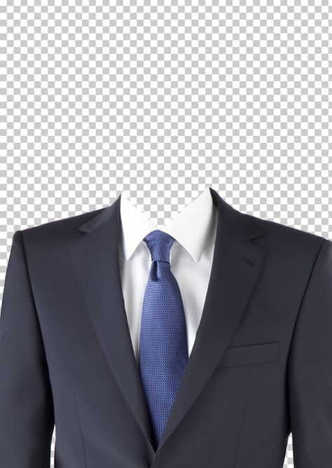 Man Suit Photo, Clothing Png, Psd Free Photoshop, Formal Attire For Men, Gfx Design, Photoshop Backgrounds Free, Suit Costume, Free Download Photoshop, Photoshop Images