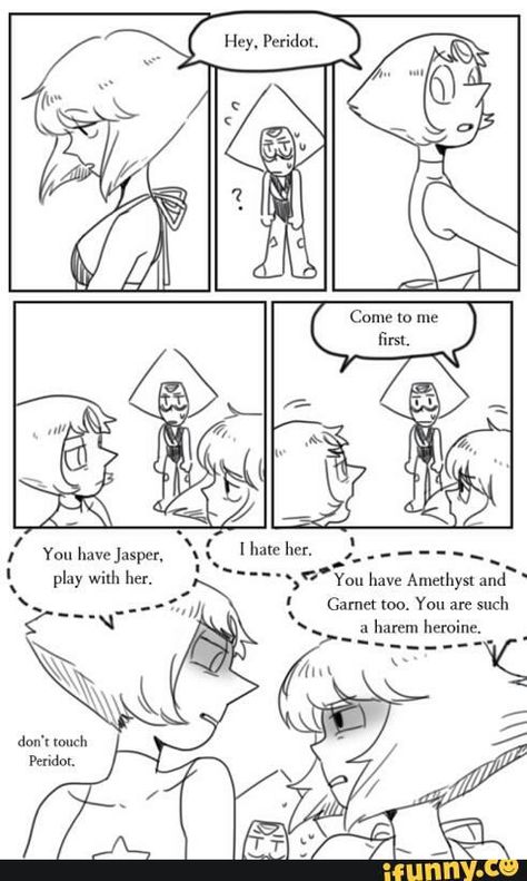 Just some random Lapidot sins XD Most Pictures are not owned by me. #random #Random #amreading #books #wattpad Stephen Universe, Steven Universe Peridot, Steven Universe Lapidot, Steven Universe Pictures, Steven Universe Ships, Steven Universe Lapis, Peridot Steven Universe, Steven Universe Au, Steven Universe Drawing