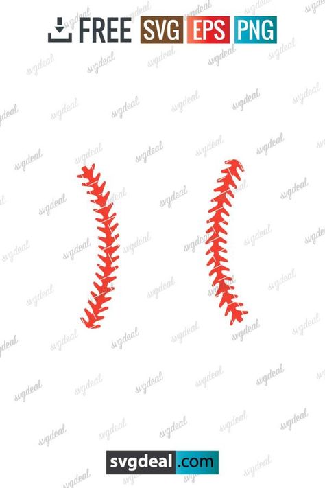 Free SVG Files Softball Svg Files Free, Softball Svg Free Files For Cricut, Free Softball Svg Files For Cricut, Svg Softball, Softball Stitches Svg Free, Free Svg Shirt Baseball, Softball Svg Files, Softball Banner, Softball Svg