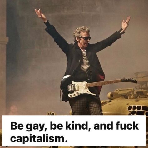 The Twelfth Doctor, Doctor Who Memes Funny, David Tennant Side Profile, Tardis Aesthetic, Doctor Who Meme, The Eleventh Doctor, Peter Capaldi Doctor Who, Doctor Who Funny, Doctor Who Memes