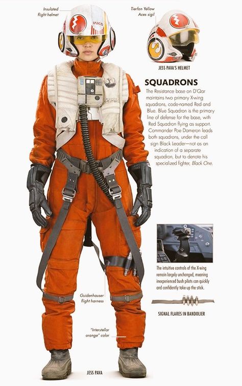 Flying Clothes, Arsenal Dc, Galaxy Edge, Pilot Costume, Jessica Henwick, Star Wars Fashion, Star Wars Halloween, Star Wars Trooper, Hallowen Costume