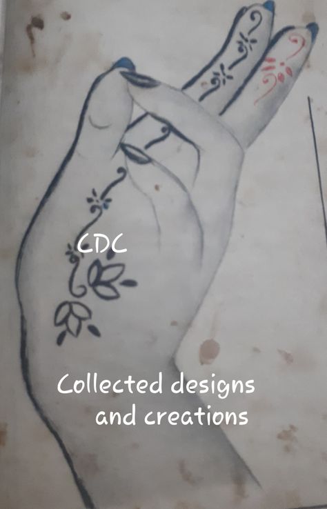 60s 70s style mehndi designs 70s Style, Old Style, 70s Fashion, Mehndi Designs, Old Fashioned, Quick Saves, Design