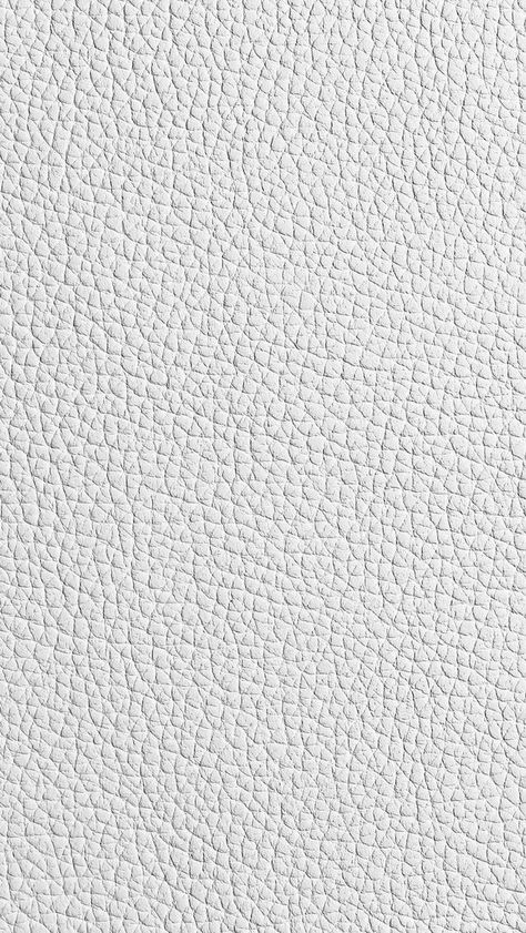 Youtube Avatar, Texture Cuir, White Wallpaper For Iphone, Iphone Wallpaper Texture, Upcycling Fashion, Insta Bio, Most Beautiful Wallpaper, Texture Mapping, Fabric Textures