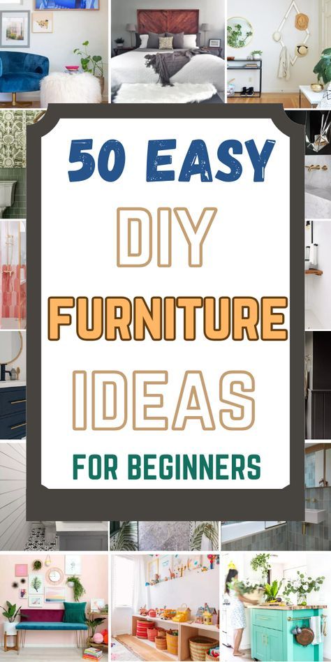 Repurpose Diy, Ladder Chair, Easy Diy Furniture, Diy Wood Furniture, Renovation Tips, Diy Furniture Hacks, Diy Furniture Ideas, Diy Furniture Easy, A Ladder