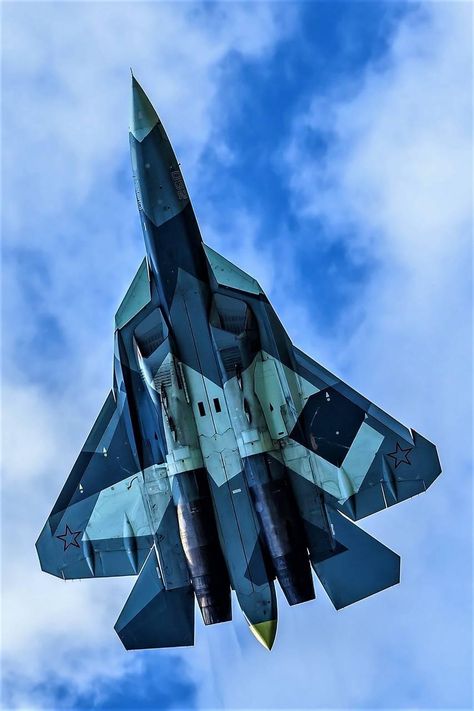 Su 57 Sukhoi Wallpaper, Su 57 Sukhoi, Home Gym Design Garage, Airplane Fighter, Wallpaper Dekstop, Hd Phone Wallpapers, Random Image, Wallpaper Cave, Wallpaper 4k