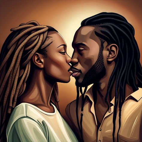 ALL ORIGINAL AND AUTHENIC Esty Shop.com, Black Love Artwork, Arlington Texas, Black Love, Black Art, Texas, Quick Saves, Black, Art