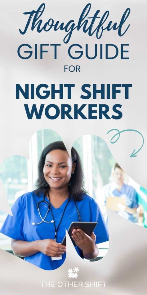 Night Shift Tips, Night Shift Quotes, Fall Back Time, Third Shift, Working Night Shift, The Night Shift, Night Shift Nurse, Graveyard Shift, Shift Work