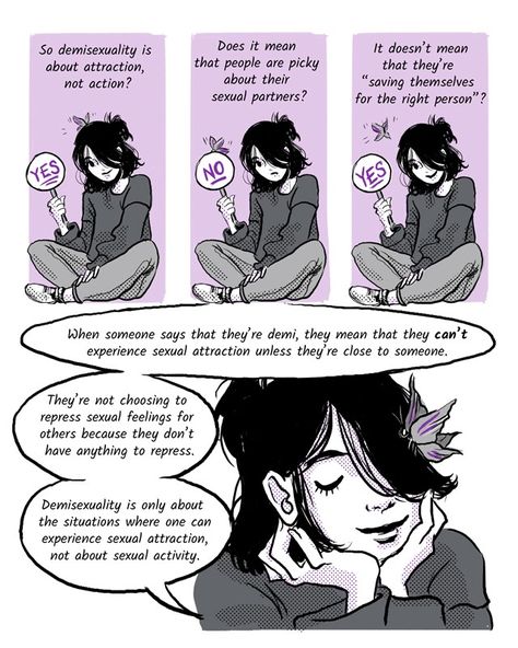 Confessions of a Demisexual Panromantic Demisexual, Asexual Humor, Ace Pride, Lgbtq Funny, Asexual Pride, Gay Humor, Lgbt Art, Girl Problems, Nerd Girl