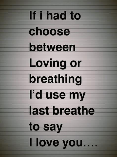 Couple conversation Love Dialogues, Love Proposal, Fantasy Novel, Story Writing, Story Ideas, Im In Love, Writing A Book, Writing, Books