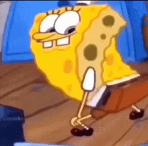 Spongebob Twerking GIF - Spongebob Twerking Ratchet - Discover & Share GIFs Memes Gretchen, Spongebob Pics, Funny Spongebob Memes, Spongebob Funny, Spongebob Memes, Mood Songs, Cartoon Memes, Funny Vid, Funny Video Memes