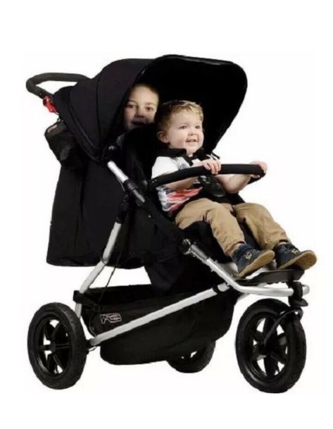 Double Baby Strollers, Tandem Stroller, Carriage Stroller, Luxury Stroller, Best Double Stroller, Convertible Stroller, Baby Trolley, Newborn Stroller, Mountain Buggy