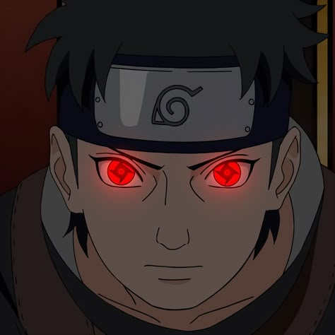 Shisui Uchiha, Naruto Anime, Anime Character, My Pictures, Naruto, Red, Anime, Hair, Black