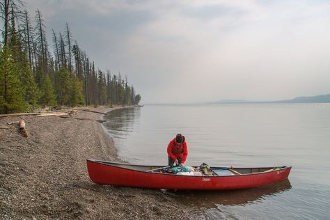 Being a new Muslim is like taking a breath of fresh air!   Learning all the ins and outs, however, is another story.   Here is some great advice for any new Muslims feeling a bit frustrated! 😰 Model Boat Plans, Wood Boat Plans, Plywood Boat, Floating Water, Water Photo, Wooden Boat Building, Wooden Boat Plans, Boat Building Plans, Fishing Floats