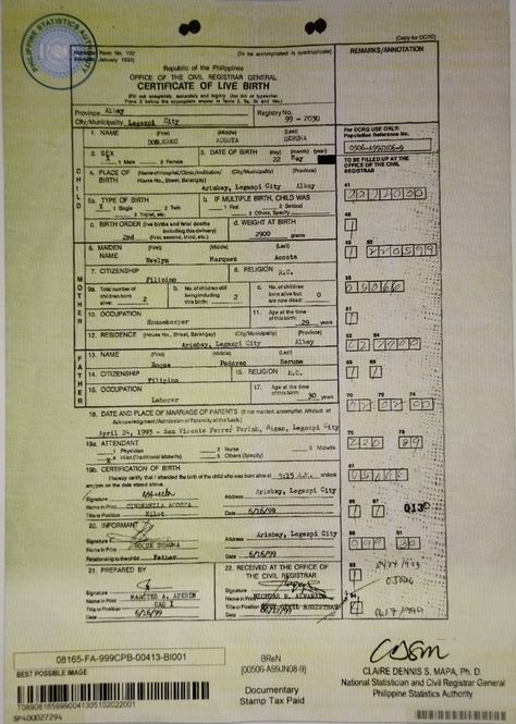 Nso Birth Certificate, Birth Certificate Form, 2x2 Picture Id, Blank Id Cards, Fake Birth Certificate, Biodata Format Download, Passport Information, Biodata Format, Iphone Wallpaper Yellow