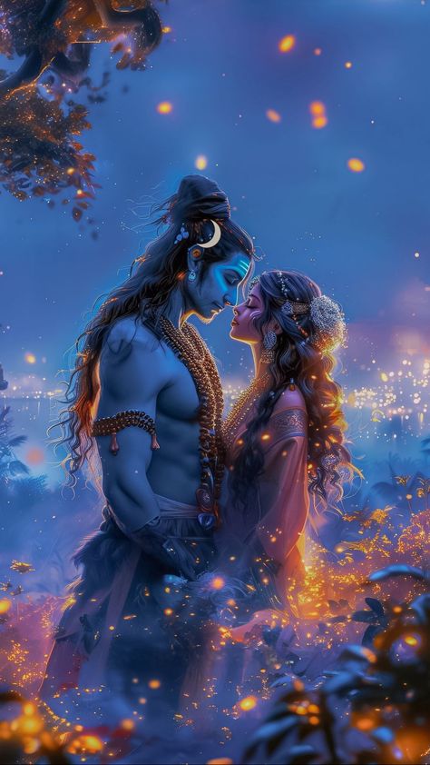 free wallpapers 4K maa parvati, lord shiva, god, everything for mobile and desktop Shivashakthi Wallpaper, Shivji And Parvati Ji Aesthetic, Shiv Ji Parvati Ji Hd Wallpaper, God Shiva Parvati Hd Wallpaper, Shankar Parvati Photo, Shiva And Universe, Parvati Shiv Wallpaper, Mahadev And Parvati Aesthetic, Shivparvati Images Hd Wallpaper