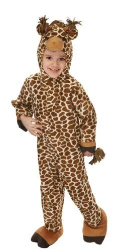 Just Pretend Kids Giraffe Animal Costume, Large Giraffe Dress, Giraffe Costume, Costume Toddler, The Giraffe, Cute Giraffe, Yellow Outfit, Dress Up Costumes, Just Pretend, Kids Styles