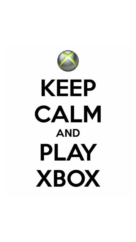 Xbox Gamer Pics Aesthetic, Gamer Pics Aesthetic, Xbox Gamer Pics, My Life Wallpaper, Xbox Wallpaper, Life Wallpaper, Playing Xbox, Best Gaming Wallpapers, Gamer Pics