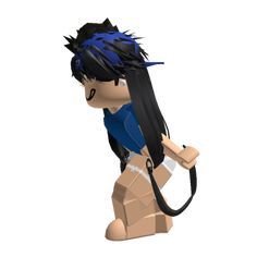 Emo Outfits Roblox Avatar, Cute Avatar, Avatar Video, Skin Roblox, Roblox Code, Roblox Clothes, Emo Outfits, Roblox Outfit, Roblox Avatars