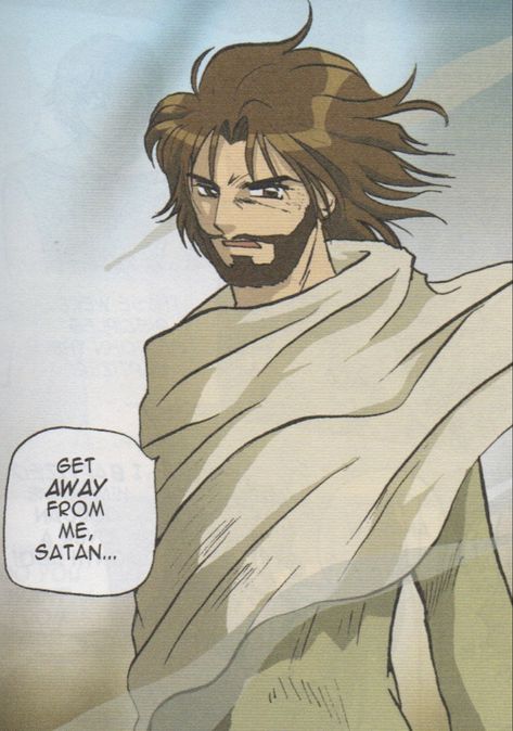 Jesus Anime Art, Jesus Art Aesthetic, Christian Fanart, Bible Fanart, Jesus Fanart, Jesus Anime, Christian Anime, Anime Jesus, Bible Artwork