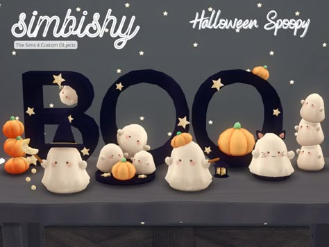 Sims 4 Cc Halloween Patreon, Sims 4 Cc Halloween Costumes Infant, Holloween Cc Sims 4, Sims 4 Cc Clothes Halloween, Sims 4 Cc Fall Decor Patreon, Sims 4 Cc Spooky, Sims Fall Cc, Sims 4 Spooky Cc, Ts4 Halloween Cc