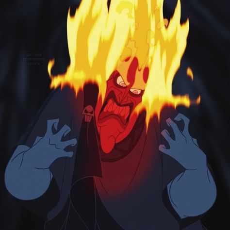 Hades Aesthetic Disney, Disney Hades, Hercules Disney, All Disney Characters, Disney Characters Wallpaper, Disney Hercules, Spongebob Wallpaper, Disney Villains Art, Dreamworks Animation