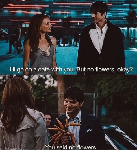 No Strings Attached Movie, No Strings Attached Quotes, Attached Quotes, 80s Quotes, Movie Quotes Inspirational, Rom Coms, Film Camera Photography, Cinema Quotes, Future Boy