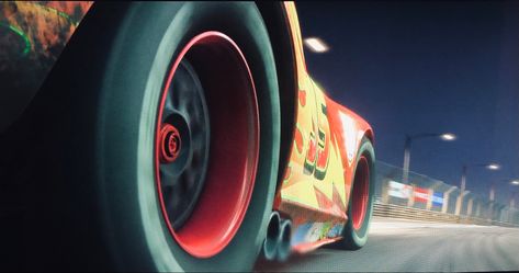 Lightning Mcqueen Pc Wallpaper, Lightning Mcqueen Videos, Cars Rayo Mcqueen, Flash Mcqueen, Disney Cars Wallpaper, Lighting Mcqueen, Baseball Wallpaper, Hd Wallpapers For Laptop, Automotive Illustration