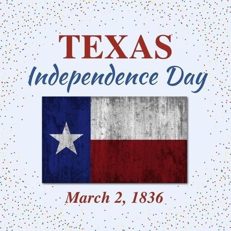 Texas Independence Day, English Day, Texas Life, Texas Forever, Historic Route 66, Loving Texas, Texas Flags, Texas History, Lone Star State