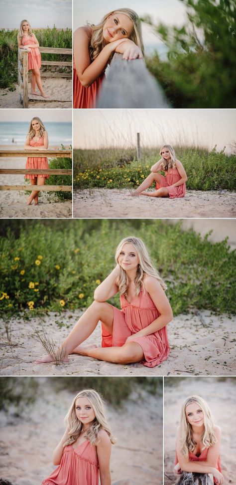 Beach Poses Senior Pictures, Hawaii Senior Photos, Senior Beach Photoshoot, Senior Photos Beach, Beach Senior Pictures, Senior Picture Ideas Beach, Senior Portraits Beach, Senior Year Pictures, Luxury Portrait