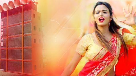 Dj Sound Photo, Dj Background, Holi Girls, Photoshop Presets Free, Youtube Background, Green Screen Photo, Best Camera For Photography, Dj Images Hd, Dj Song