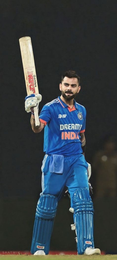 Kohli Hairstyle, Virat Kohli Hd Wallpaper, Virat Kohli Hd, Virat Kohli Wallpaper, Virat Kohli Portrait Photography, Wallpaper Sport, Story In English, Sport Wallpaper, Khwaja Ji Pic