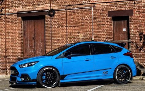 Ford Focus Rs Modified, Ford Focus Mk3, Ford Focus St Custom, Ford Focus St Mk3, Modified Ford Focus, Ford Focus Rs 2016, Ford Focus Hatchback, Ford Focus Sedan, Ford Focus 2010