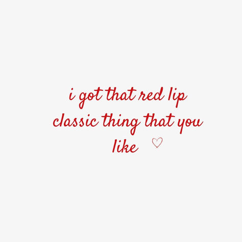 summer, citation, quote, taylorswift, swifties grand canaria, beachlife, beachwear, sun, summervibes Lips Quotes Poetry, Red Lip Quotes, Red Lipstick Aesthetic, Red Lip Classic, Lips Quotes, Lipstick Quotes, Red Lipstick Quotes, Bear Quote, Gel Primer