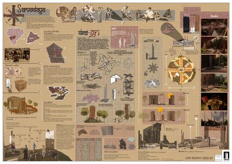 Architecture Sheets Composition, Sheet Composition, Concept Sheet, Inspired Photos, Architecture Design Process, Case Study Design, Design Sheet, Sheet Design, Graphic Design Photo