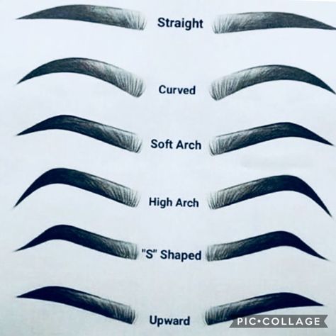 How To Do High Arch Eyebrows, Fill Eyebrows How To, Chicana Eyebrows, How To Get Your Eyebrows Done, How To Do Perfect Eyebrows, Eyebrow Practice Sheet Printable, Y2k Eyebrows Tutorial, Eyebrow Placement, Latina Brows