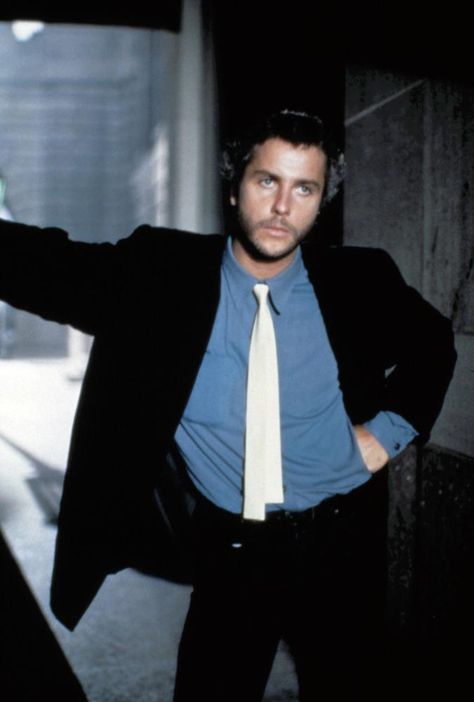 William Petersen William Petersen, I Dont Know You, Action Movies, Actors & Actresses, Actresses, Actors, Fictional Characters, Action Films