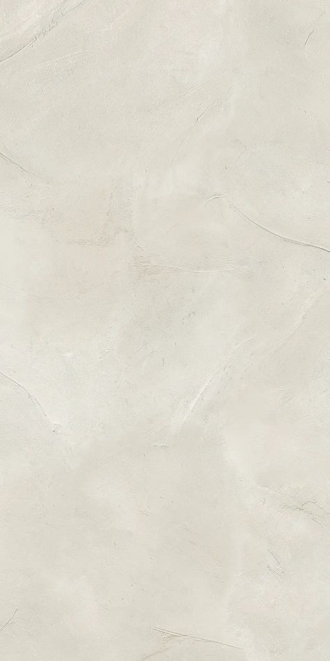 MNL001... Minimal van Cotto Petrus. Vanaf €26 in Italië +bezorging Smooth Concrete Texture, Smooth Concrete Floor, Wall Materials Interior, Micro Cement Texture, Beige Concrete Texture Seamless, Limewash Texture Seamless, Floor Texture Ceramic, Beige Wall Texture, Beige Concrete Texture