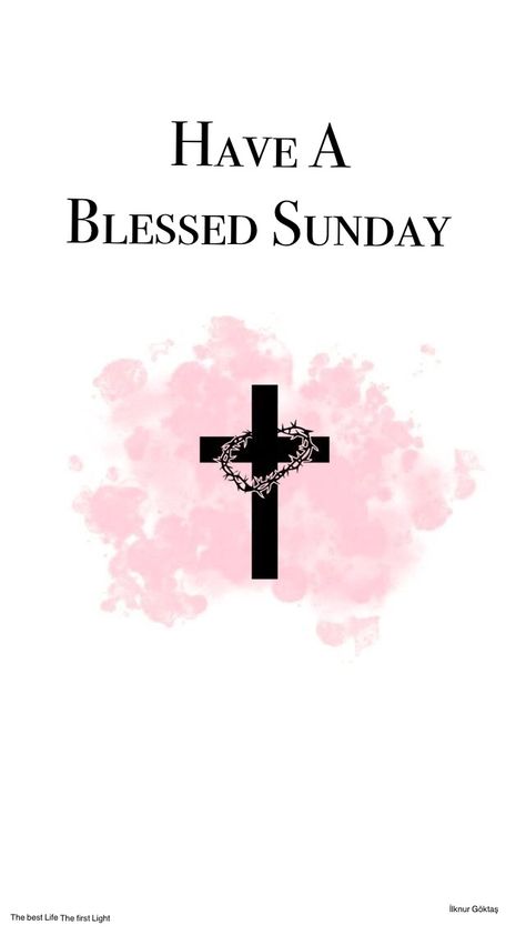 Have A Blessed Sunday Quotes, Sunday Morning Prayer, Blessed Sunday Quotes, Blessed Sunday Morning, A Blessed Sunday, Sunday Prayer, Sunday Morning Quotes, Have A Blessed Sunday, Sunday Wishes