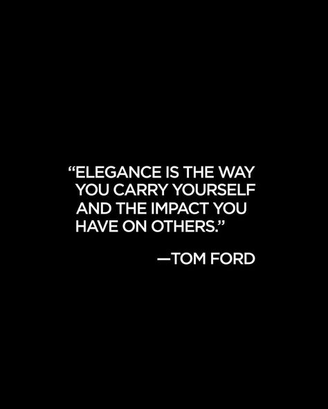 TOM FORD BEAUTY on Instagram: “#TOMFORDBEAUTY” Tom Ford Perfume Aesthetic, Tom Ford Aesthetic, Tom Ford Quotes, Girl Boss Outfit, Tom Ford Perfume, Hot Army Men, Tom Ford Beauty, Motivation Success, Beauty Quotes