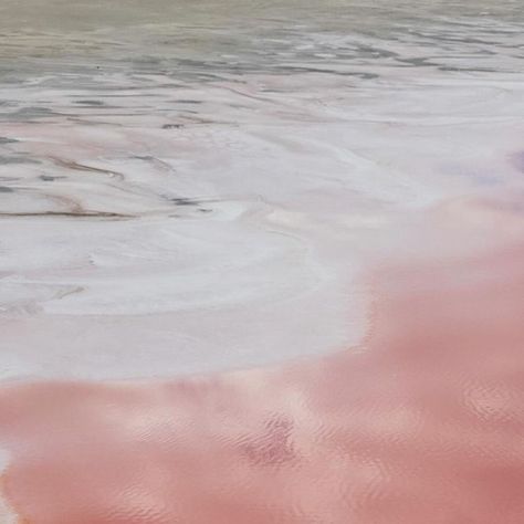 Spiral Jetty, Utah Lakes, Great Salt Lake, Sunrise Lake, Pink Lake, The Spiral, Pink Salt, Best Kept Secret, Travel Photographer