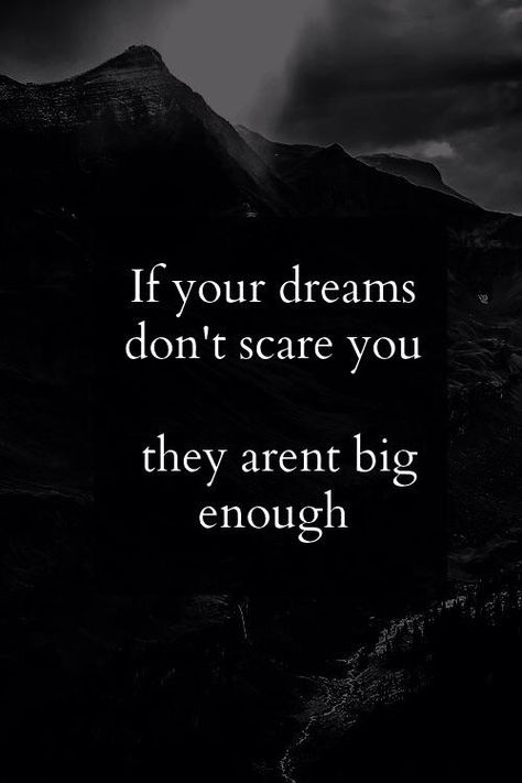 Scared Quotes, Hard Work Quotes, Hard Quotes, Food Kids, Writers And Poets, Motivation Goals, Different Quotes, Reality Check, My Thoughts