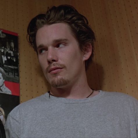 before sunrise icon iq icons jesse Jesse Before Sunrise, Iq Icons, Ethan Hawke, Before Sunrise, Matching Icons, Movies Showing, Favorite Celebrities, Film, Celebrities