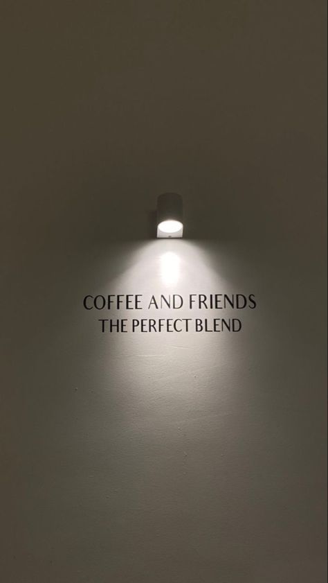 Coffee Words, Friend Love, Coffee Shop Aesthetic, Cafe Shop Design, Coffee Shops Interior, Coffee Obsession, Love Time, Coffee Shop Design, Coffee Shop Decor