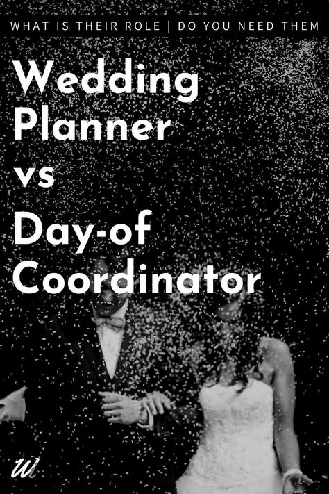 Wedding Planner or Day-of Coordinator What is Their Role kidplannerprintable #hyperlinkplanner #homeschoolplanner. Day Of Coordinator Duties, Day Of Wedding Coordinator Duties, Wedding Coordinator Duties, Family Style Wedding Dinner, Wedding Planner Office, Budget Planner Free, Wedding Budget Planner, Event Planning Services, Wedding Planning Business