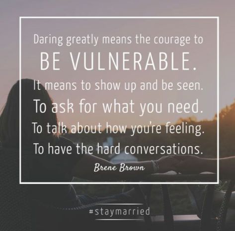 If you want to have real connections, you have to be vulnerable. Brene Brown Quotes, Now Quotes, Be Vulnerable, Christine Caine, Daring Greatly, 20th Quote, Brene Brown, Life Quotes Love, Isagenix