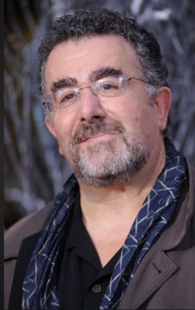 Saul Rubinek is a Canadian actor, director, producer, and playwright. Emily Giffin, Canadian Culture, I Am Canadian, Brandon Sanderson, Actors & Actresses, Tv Series, Actresses, Actors, Film