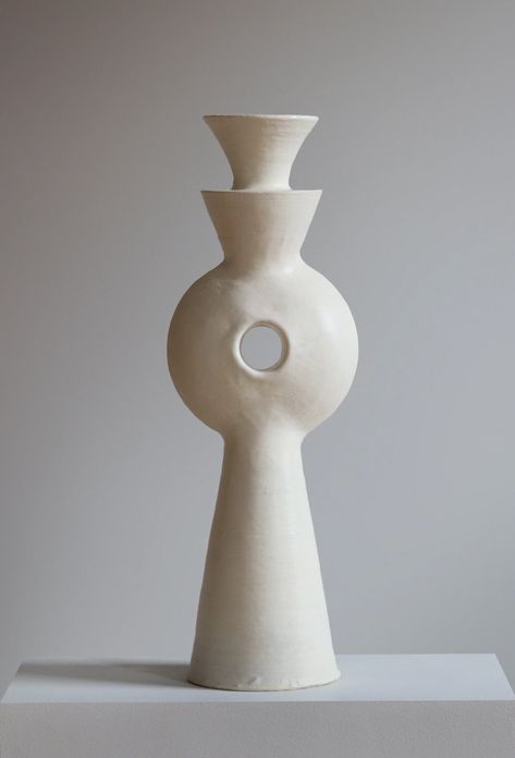 Linus Vessel - Danny Kaplan Studio Danny Kaplan