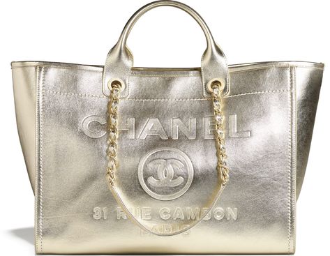 Chanel Mini Flap Bag, Chanel Set, Chanel Clutch, Mini Messenger Bag, Chanel Store, Fashion Chanel, Chanel Flap Bag, Chanel Mini, Chanel Official