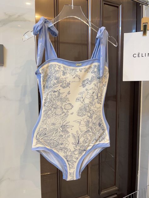 #swimsuit #sexy #fashion #beach #holiday #hot Expensive Swimsuit, Louis Vuitton Swimsuit, Dior Swimsuit, Swimsuit Luxury, Luxury Swimsuits, Beachy Outfits, Swimsuits Outfits, Luxury Swimwear, Cute Bathing Suits